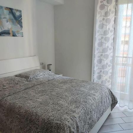 דירות מילאנו Ampio Bilocale In Zona Porta Vittoria / Corso Lodi מראה חיצוני תמונה