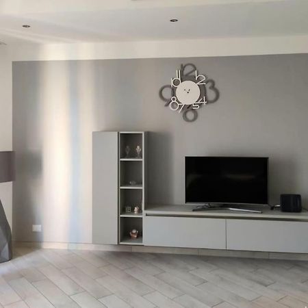דירות מילאנו Ampio Bilocale In Zona Porta Vittoria / Corso Lodi מראה חיצוני תמונה