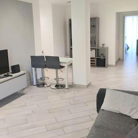 דירות מילאנו Ampio Bilocale In Zona Porta Vittoria / Corso Lodi מראה חיצוני תמונה