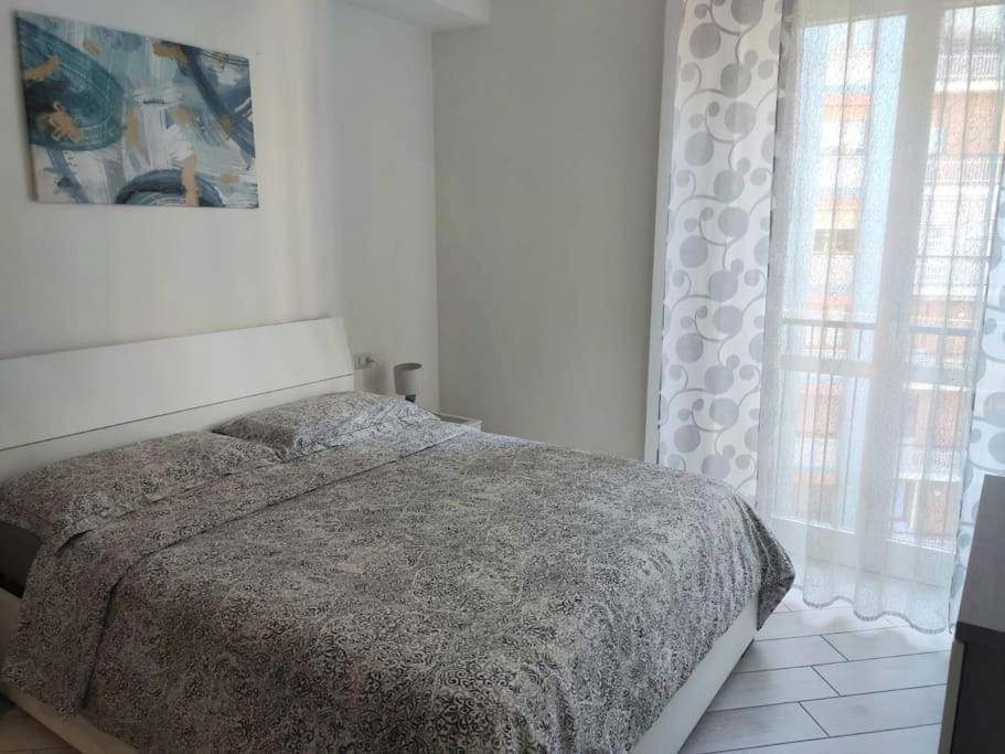 דירות מילאנו Ampio Bilocale In Zona Porta Vittoria / Corso Lodi מראה חיצוני תמונה