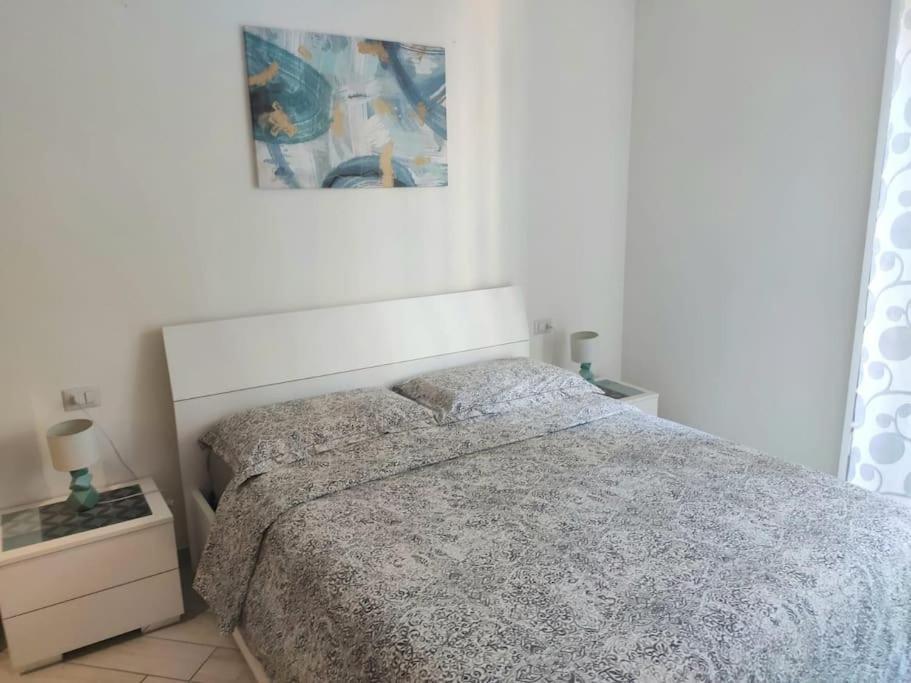 דירות מילאנו Ampio Bilocale In Zona Porta Vittoria / Corso Lodi מראה חיצוני תמונה